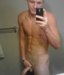Selfies nice 593562449806e.jpg