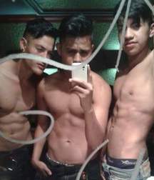 nice selfies (no porn) 59364d6159f07.jpg