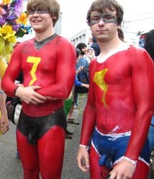 The art of painting the body 593836f4ec51c.jpg