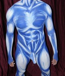 The art of painting the body 593836f68a0d3.jpg