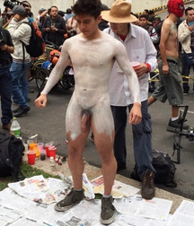 The art of painting the body 593836f92c1d3.jpg