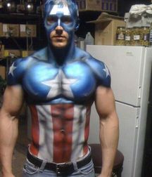 The art of painting the body 593836fa283de.jpg