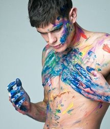 The art of painting the body 593836fc13ad5.jpg