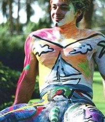 The art of painting the body 593836feb8546.jpg