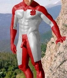 The art of painting the body 593836ffdcef1.jpg