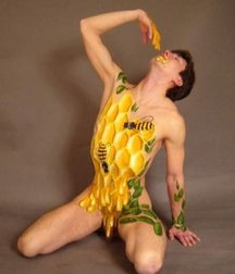 The art of painting the body 59383700c7e76.jpg