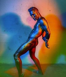 The art of painting the body 593837052bec6.jpg