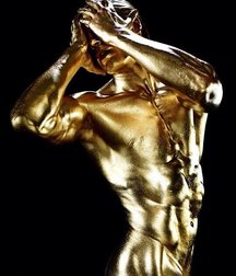 The art of painting the body 5938370730dcd.jpg