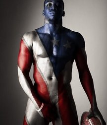 The art of painting the body 59383708bbe12.jpg