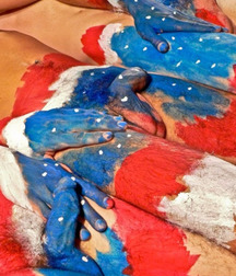 The art of painting the body 59383709d4619.jpg