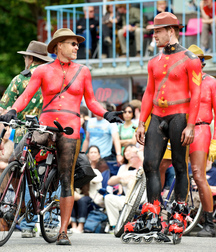 The art of painting the body 5938370b99839.jpg