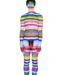 The art of painting the body 5938370c79da2.jpg