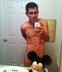 I almost show everything 5938445b3b8f0.jpg