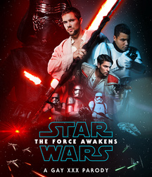 Gay movie poster (parody) 593844a646895.jpg