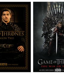 Gay movie poster (parody) 593844adb8ef7.png