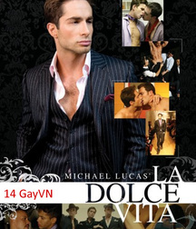 Gay movie poster (parody) 593844b4bcc80.jpg