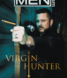 Gay movie poster (parody) 593844bb4450a.jpg