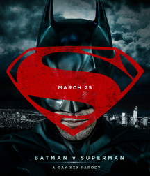 Gay movie poster (parody) 593844bcaaf0e.jpg