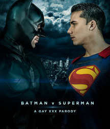 Gay movie poster (parody) 593844bfc4d94.jpg