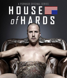 Gay movie poster (parody) 593844cbba3fd.jpg