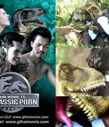 Gay movie poster (parody) 593844ce72dcb.jpg