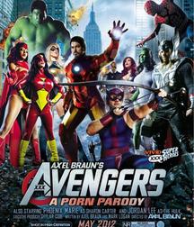Gay movie poster (parody) 593844d0da1d6.jpg