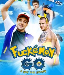 Gay movie poster (parody) 593844d2ba49e.jpg