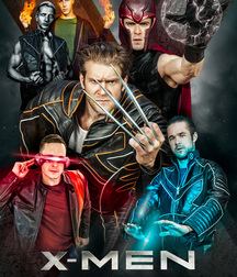 Gay movie poster (parody) 593844d455ef4.jpg