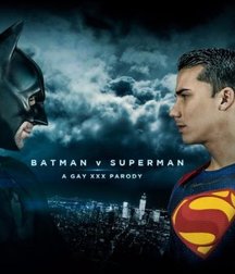 Gay movie poster (parody) 593844d5a6e33.jpg