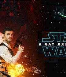 Gay movie poster (parody) 593844d8d3267.jpg