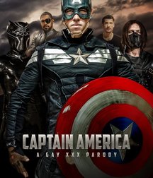Gay movie poster (parody) 593844da2feb0.jpg