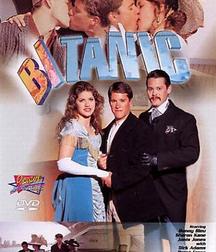 Gay movie poster (parody) 593844e4414e0.jpg