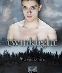 Gay movie poster (parody) 593844e579d1b.jpg