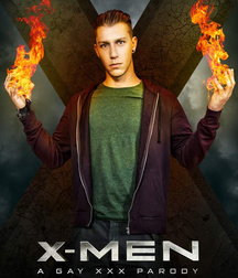Gay movie poster (parody) 593844e6d499e.jpg