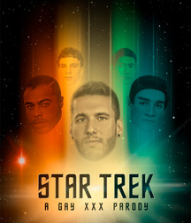Gay movie poster (parody) 593844e9f1e91.jpg