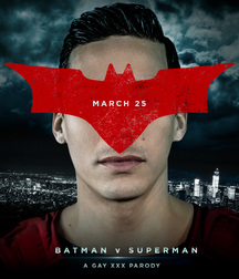 Gay movie poster (parody) 593844ec95db1.jpg