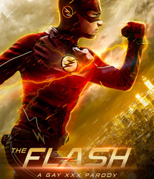 Gay movie poster (parody) 593844f0df9d9.jpg