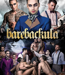 Gay movie poster (parody) 593844f4e9016.jpg