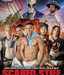 Gay movie poster (parody) 593844f63da0d.jpg