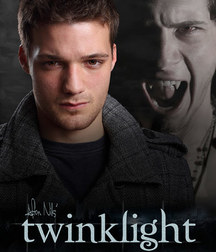 Gay movie poster (parody) 593844f7c0aa9.jpg