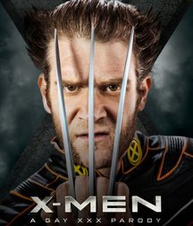 Gay movie poster (parody) 593844fb22423.jpg