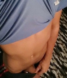 All Brazilian 593845298c630.jpg