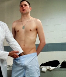 Today I go to the doctor 59384571b8d92.jpg