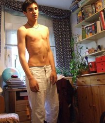I love them all 5939c459be8c6.jpg