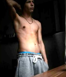 I love them all 5939c47486c8c.jpg