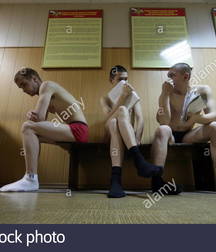 In military barracks 5939c4c22c3cc.jpg