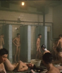 In military barracks 5939c4c5482be.jpg