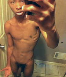 Beautiful black-skinned boys 5939c55d8f44c.jpg