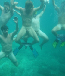Boys and water 593c4cfea7d9c.jpg