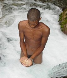 Boys and water 593c4d0d29ae6.jpg